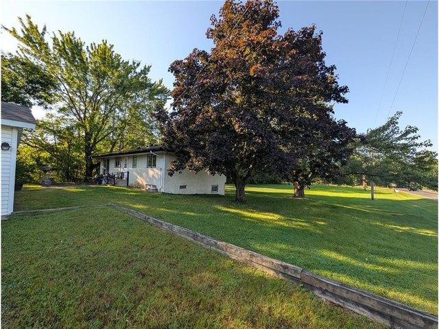 15981 Rush Creek Rd, Maple Grove, MN 55369