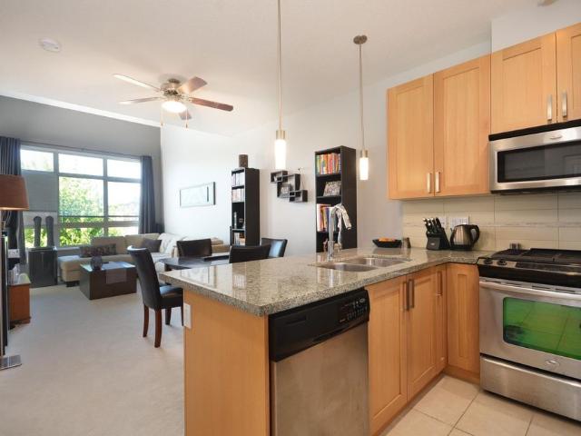 15988 26 Avenue, Surrey