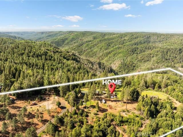 15989 Katydid Ln, Magalia, CA 95954 | MLS #SN26083