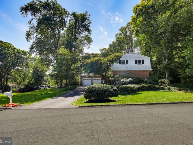 1598 Chocataw Road