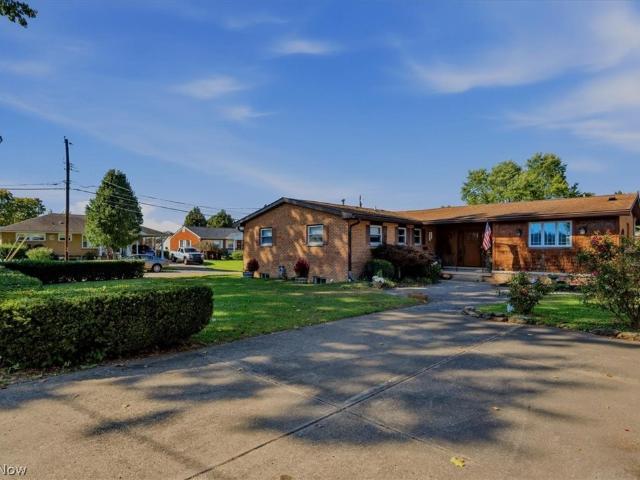 1598 Gene Street