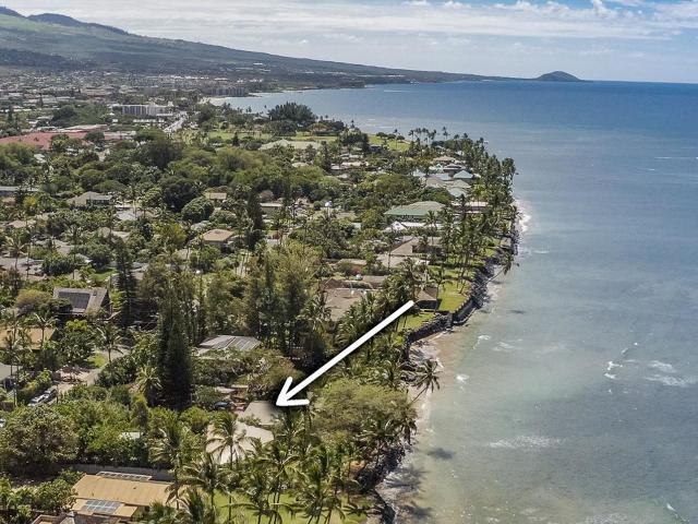 1598 halama st, kihei, us, hi