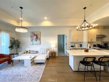 1598 Long Beach Blvd, Unit 412, Long Beach, CA 90813 | MLS #OC26085