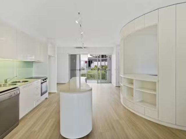 15/98 University Drive, Varsity Lakes, QLD 4227 Apartment fo.