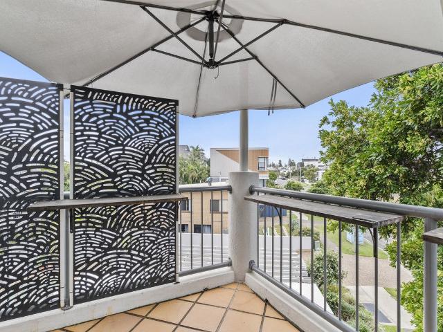15/98 100 Petrel Avenue, Mermaid Beach, QLD 4218