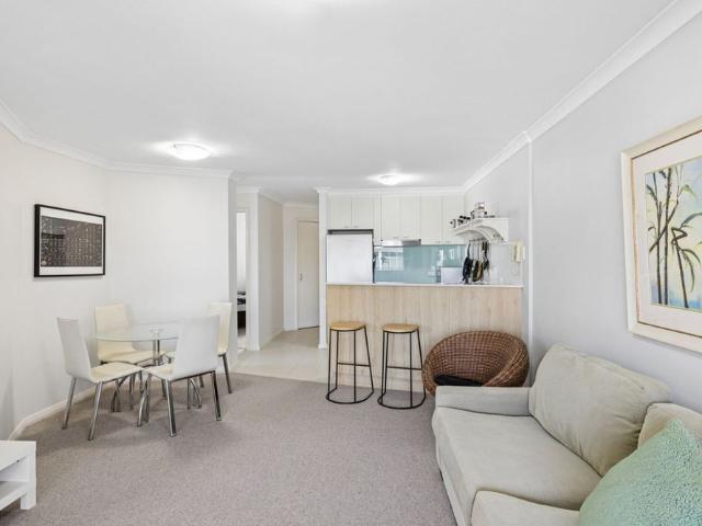 15/990 Wellington Street, West Perth WA 6005