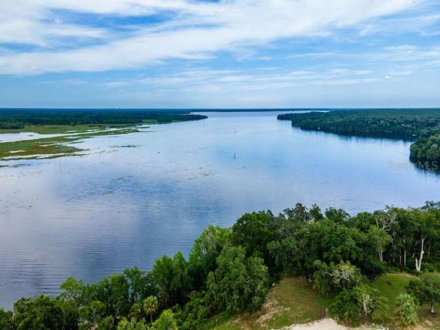 15991 NE 243rd Place Rd, Unit 31, Fort McCoy, FL 32134 | MLS #OM717283