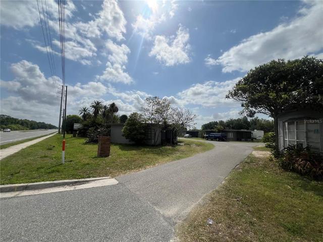 15992 W Colonial Dr, Oakland, FL 34787 | MLS #O6395