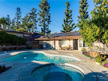 15992 Del Prado Dr, Hacienda Heights, CA 91745 | MLS #IV25274