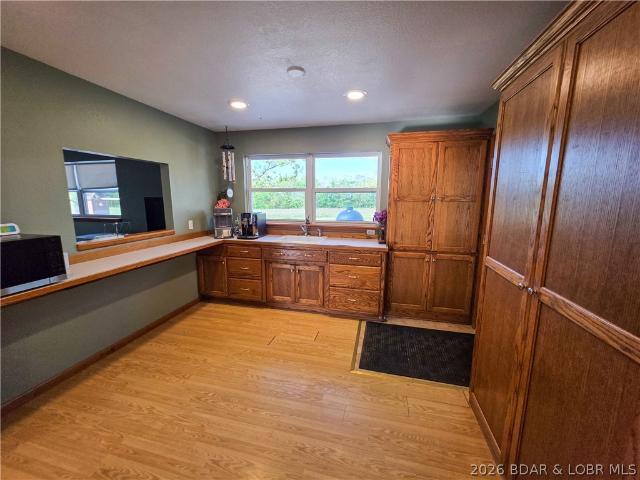 15999 Old Marvin Rd