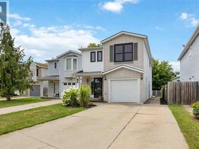 1599 Murphy Road, Sarnia, ON, N7S 2Z4 house for sale | Listing ID 26023 | Royal LePage