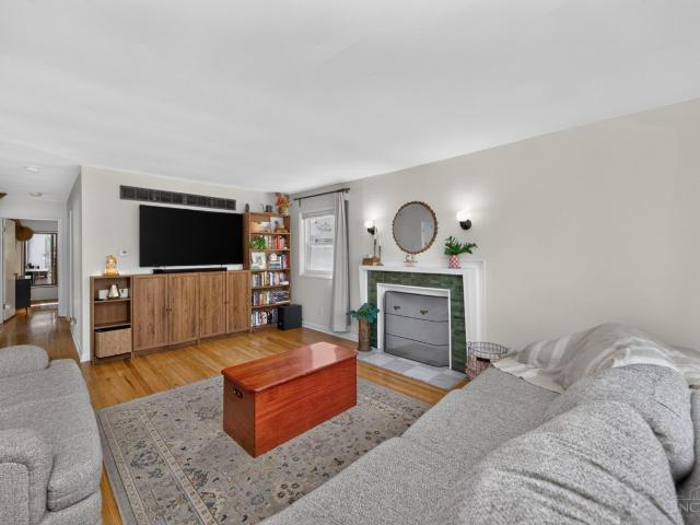 1599 Krylon Drive