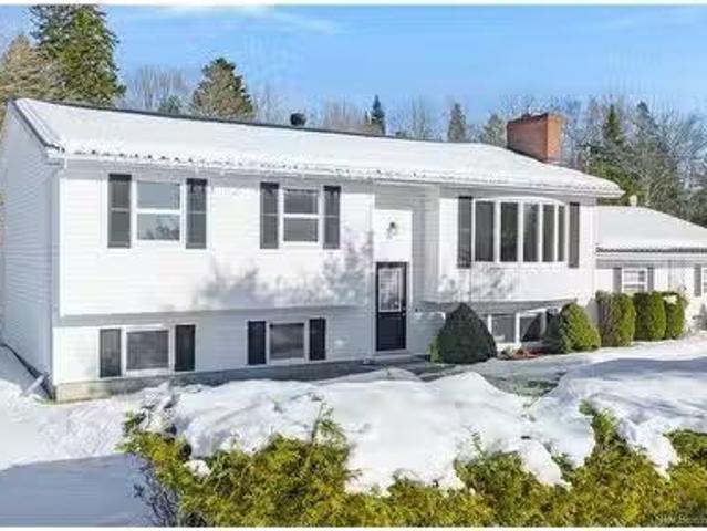 1599 Route 845, Clifton Royal, NB, E2S 2H4 house for sale L.