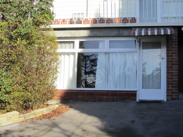 1/599 Sandy Bay Road Sandy Bay 7005 Australia Edwards Windsor