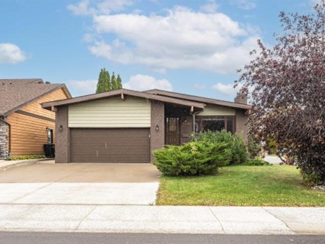 15903 Street Nw, Edmonton, AB, T5X 4S5 house for sale | Listing ID E4511 | Royal LePage