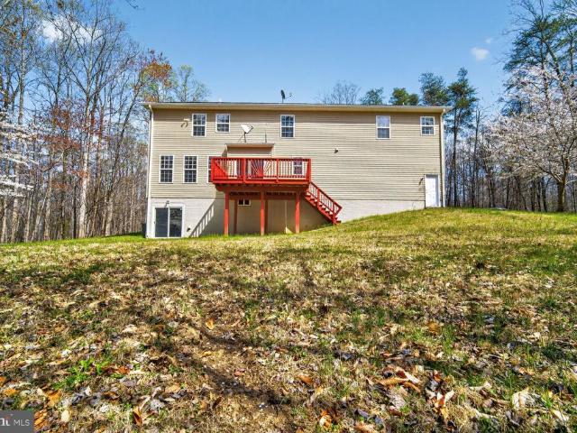 15900 Tanyard Road