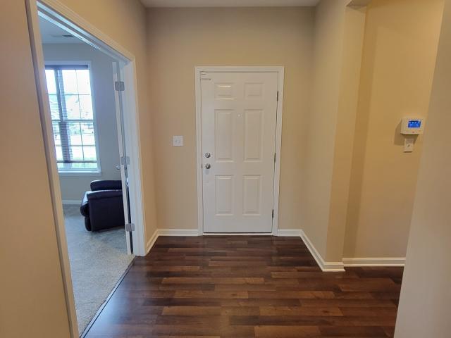 15900 W Rail Drive