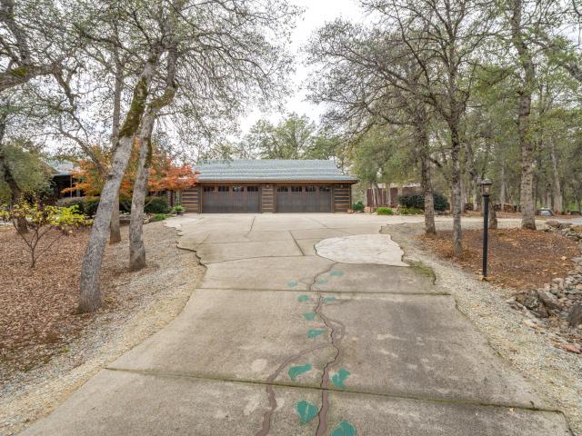 15900 El Camino Robles Road