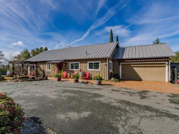 15900 Highway 88, Jackson, CA 95642 | MLS #226016