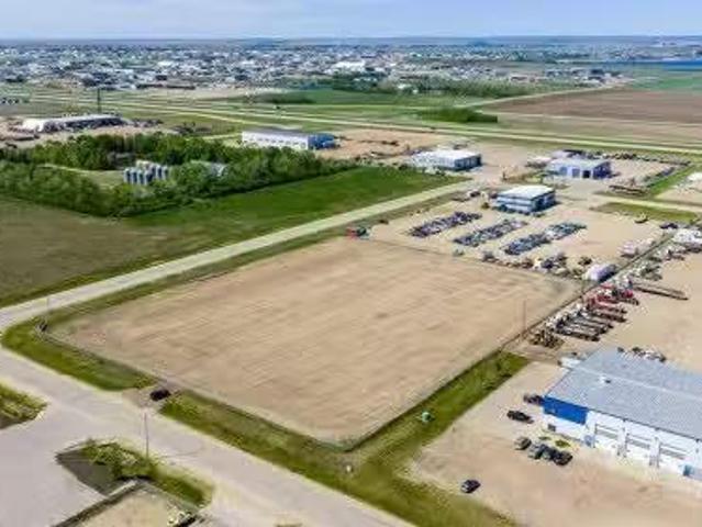 15901 90 Street, Rural Grande Prairie No. 1, County Of, AB, T8.
