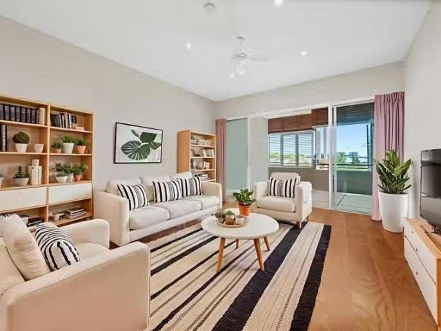 15/901 Medinah Avenue, Robina, QLD 4226 Apartment for Rent