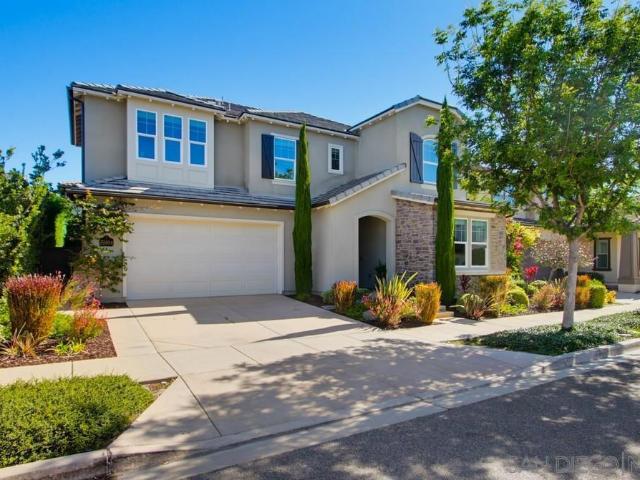 15904 Wilkes
