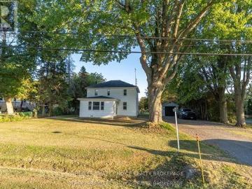 15904 Manning Road, South Stormont, ON, K0C 1M0 house for sale | Listing ID X12902 | Royal LePage