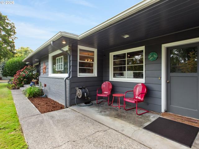 15905 se ruby dr