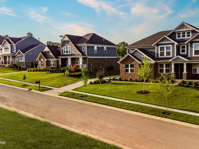 15906 Shadowalk Dr