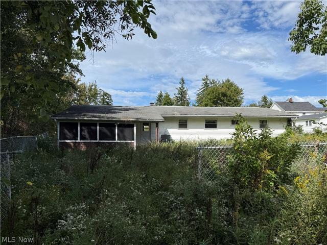 15909 GAR Highway