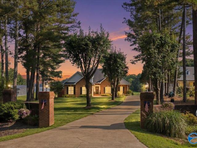 1590 County Road 136