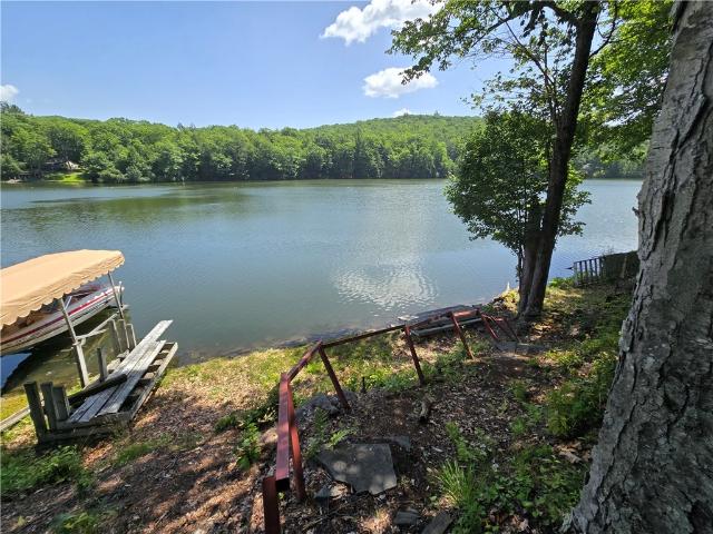 1590 Crystal Lake Road