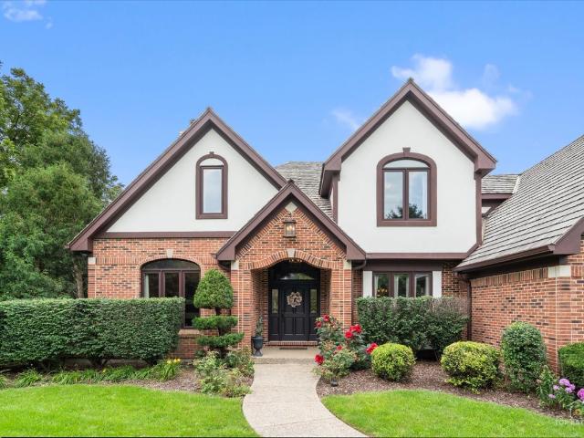 1590 Eagle Ridge Drive