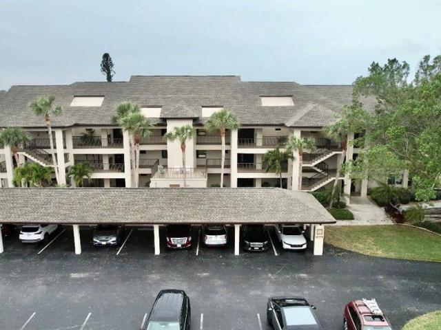1590 Islamorada Blvd, Unit 84C, Punta Gorda, FL 33955 | MLS #A4683