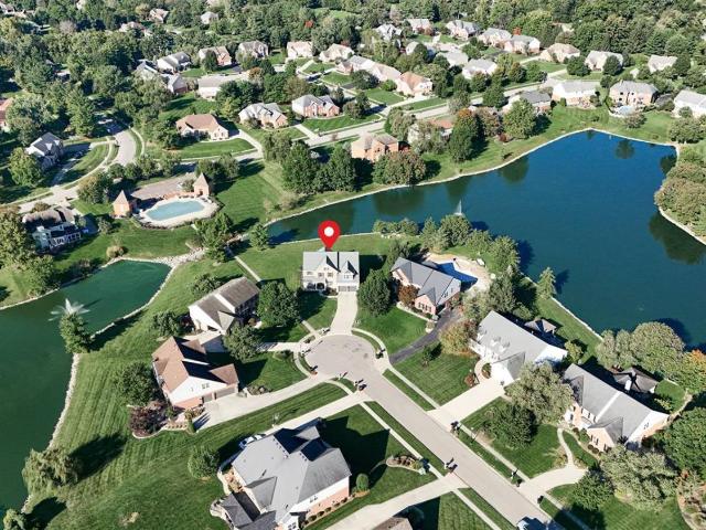 1590 Lighthouse Cove