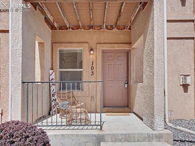 1590 Little Bear Creek Point