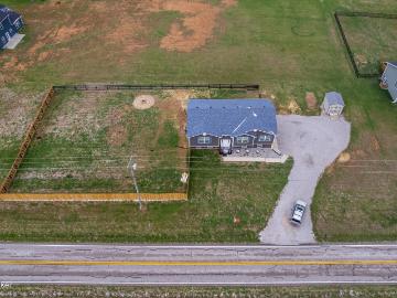 1590 Payneville Rd