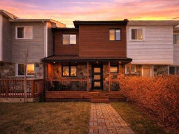 La Vallée-du-richelieu - Garden, Swimming pool