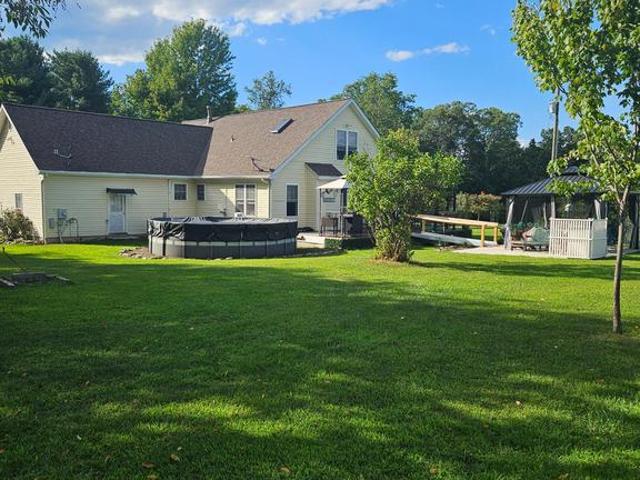 1590 Whitacre Road