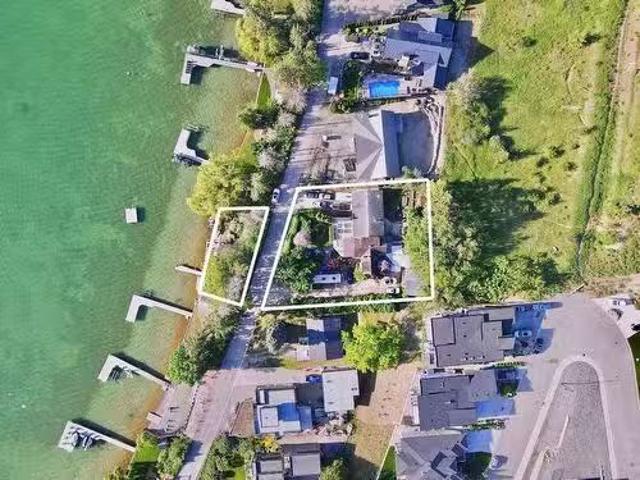 15911 Trask Road, Lake Country, BC, V4V 2H9 Luxury House for.
