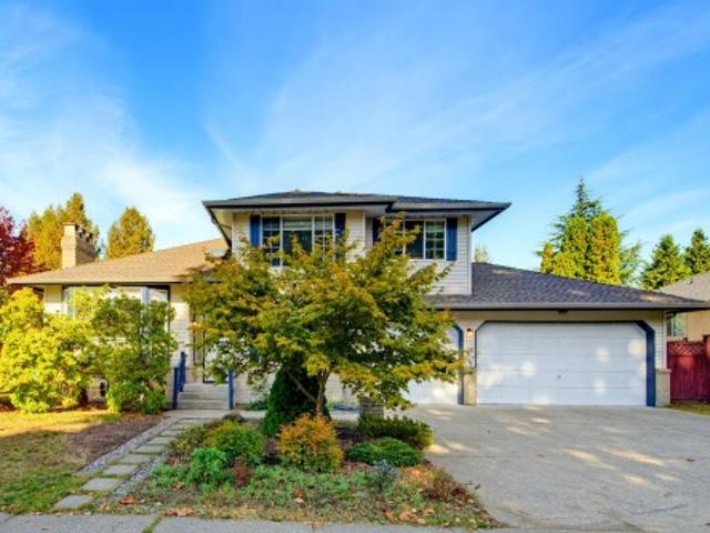 15911 Avenue, Surrey, BC, V4N 1C8 house for sale | Listing ID R3173 | Royal LePage