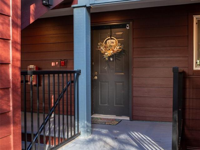 15917 Waynita Way NE # E206