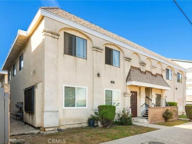 15917 Prairie Ave, Lawndale, CA 90260