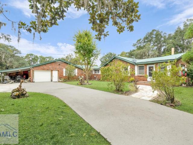 15914 Highway 99
