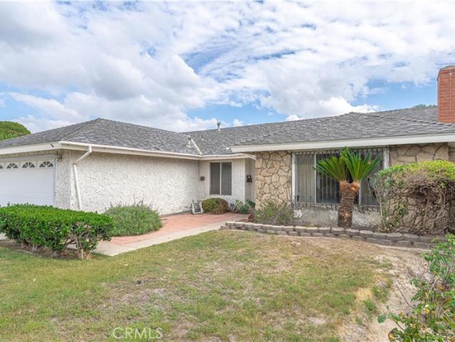 15914 Mount Jackson St