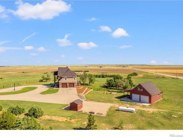 15915 County Road W