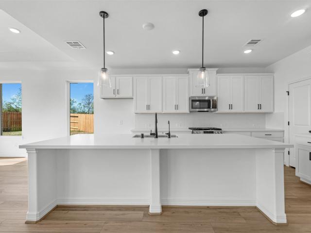 15915 Switchgrass Ct, Crosby, TX 77532 | MLS #4922