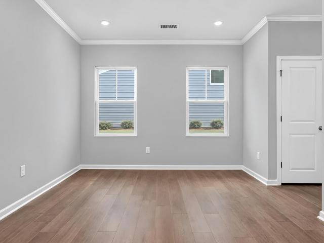 1591 Maple Branch Circle