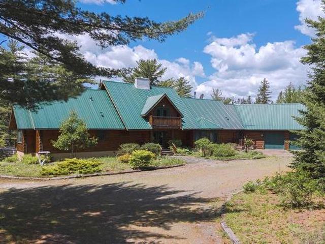 1591 Newburne Road, Newburne, NS, B0R 1A0 house for sale | Listing ID 202615 | Royal LePage