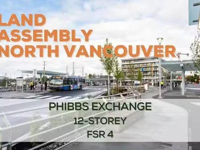 1591 Bond Street, North Vancouver, BC, V7J 1E8 house for sal.